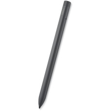 DELL PN7522W stylus pen