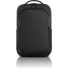 DELL Pro EcoLoop