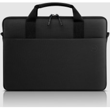 DELL CV5423