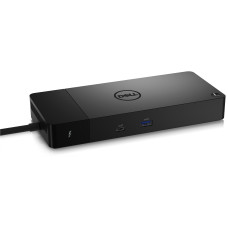 DELL WD22TB4