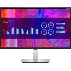 DELL P Series P2723DE LED display