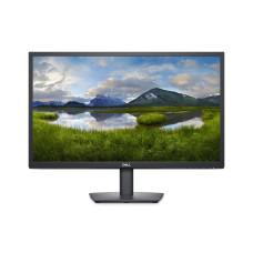 DELL E Series E2423HN LED display