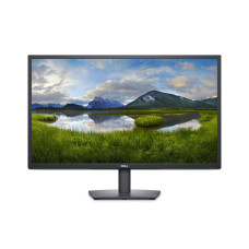 DELL E Series E2723H computer monitor