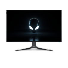 Alienware AW2723DF LED display