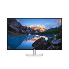 DELL UltraSharp U4323QE LED display