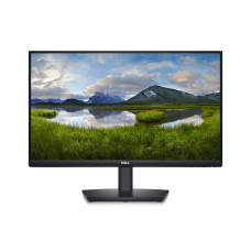 DELL E Series E2424HS LED display