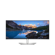 DELL UltraSharp U3824DW LED display