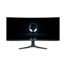 Alienware AW3423DWF computer monitor