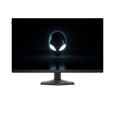 Alienware AW2724HF LED display Alienware AW2724HF LED display