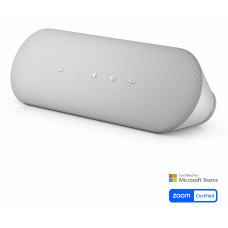 DELL SP3022 speakerphone