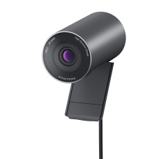 DELL WB5023 webcam