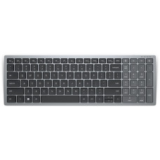 DELL KB740 keyboard