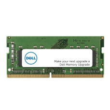 DELL AB949334 memory module