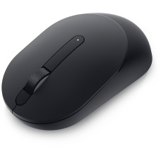 DELL MS300 mouse