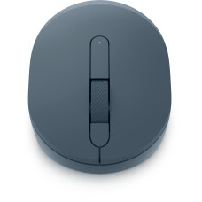 DELL MS3320W mouse