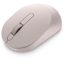 DELL MS3320W mouse