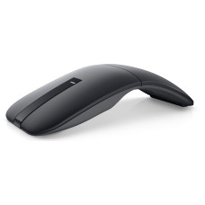 DELL MS700 mouse