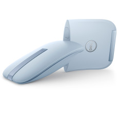 DELL MS700 mouse