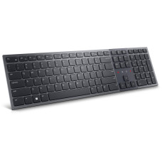 DELL KB900 keyboard