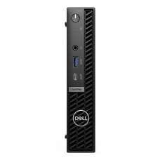 DELL OptiPlex 7020