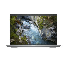 DELL Precision 5690