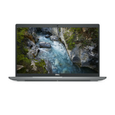 DELL Precision 3591