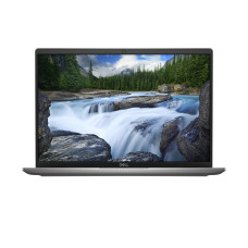 DELL Latitude 7440