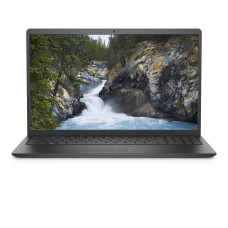 DELL Vostro 3520 DELL Vostro 3520