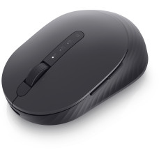 DELL MS7421W mouse