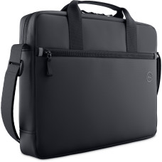 DELL CC3624 DELL CC3624