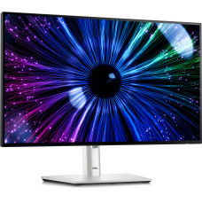 DELL UltraSharp U2424HE computer monitor