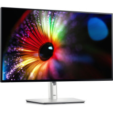 DELL UltraSharp U2724D computer monitor