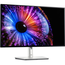 DELL UltraSharp U2724DE computer monitor