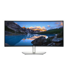 DELL UltraSharp U3425WE computer monitor