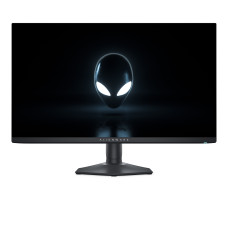 Alienware AW2725DF computer monitor Alienware AW2725DF computer monitor