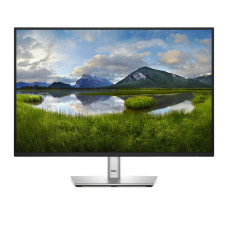 DELL P Series P2425 computer monitor