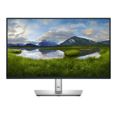 DELL P Series P2225H computer monitor