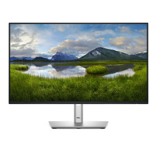 DELL P Series P2425H computer monitor