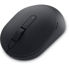 DELL MS355 mouse