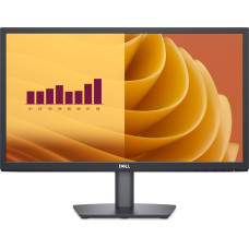 DELL E Series E2225H computer monitor