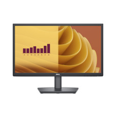 DELL E Series E2225HS computer monitor