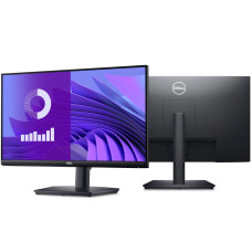 DELL E Series E2425HS computer monitor