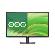 DELL E Series E2725H computer monitor