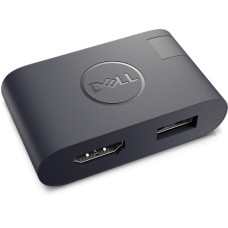 DELL DA20