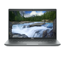 DELL Latitude 5450