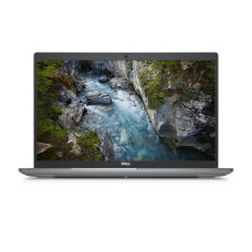 DELL Precision 3581