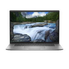 DELL Latitude 7650