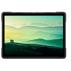 DELL CG7325L