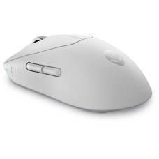 Alienware Pro Wireless Gaming mouse