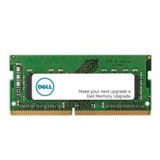 DELL AC774047 memory module DELL AC774047 memory module